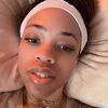 jaydelily